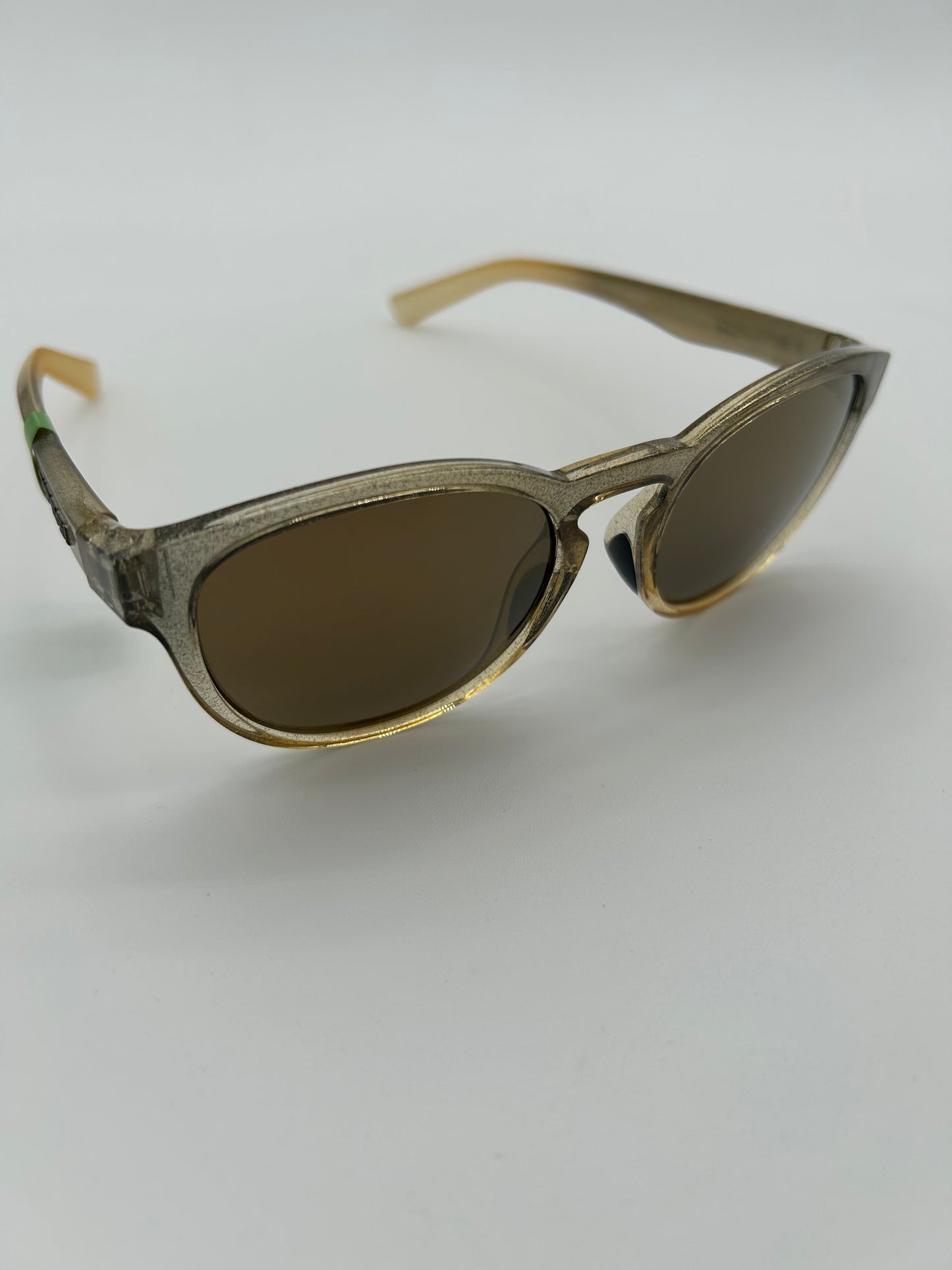 Tifosi Svago Sunglasses