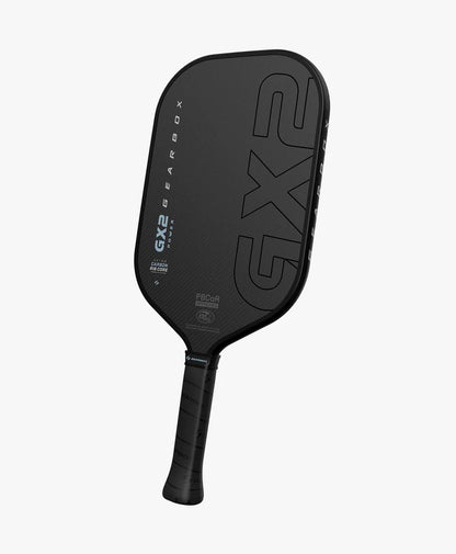 Gearbox GX2 Power Series Pickleball Paddle