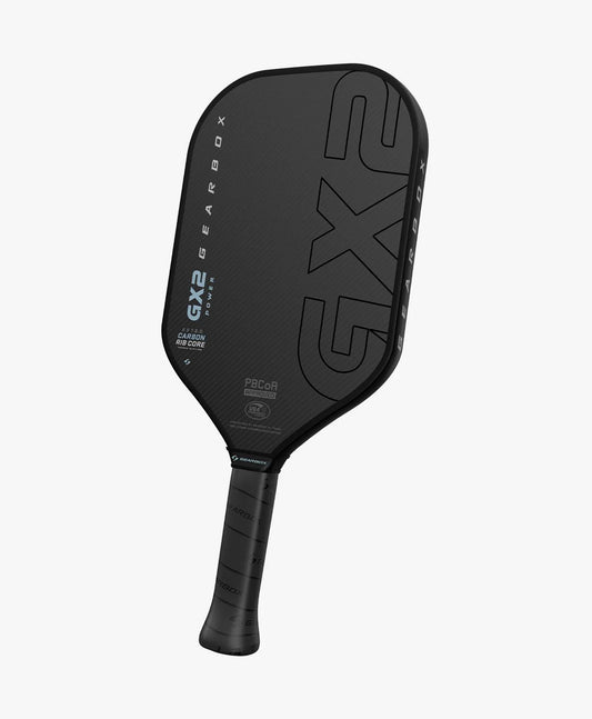 Gearbox GX2 Power Series Pickleball Paddle