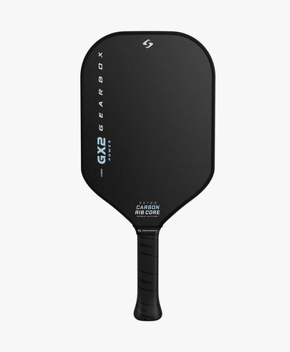 Gearbox GX2 Power Series Pickleball Paddle