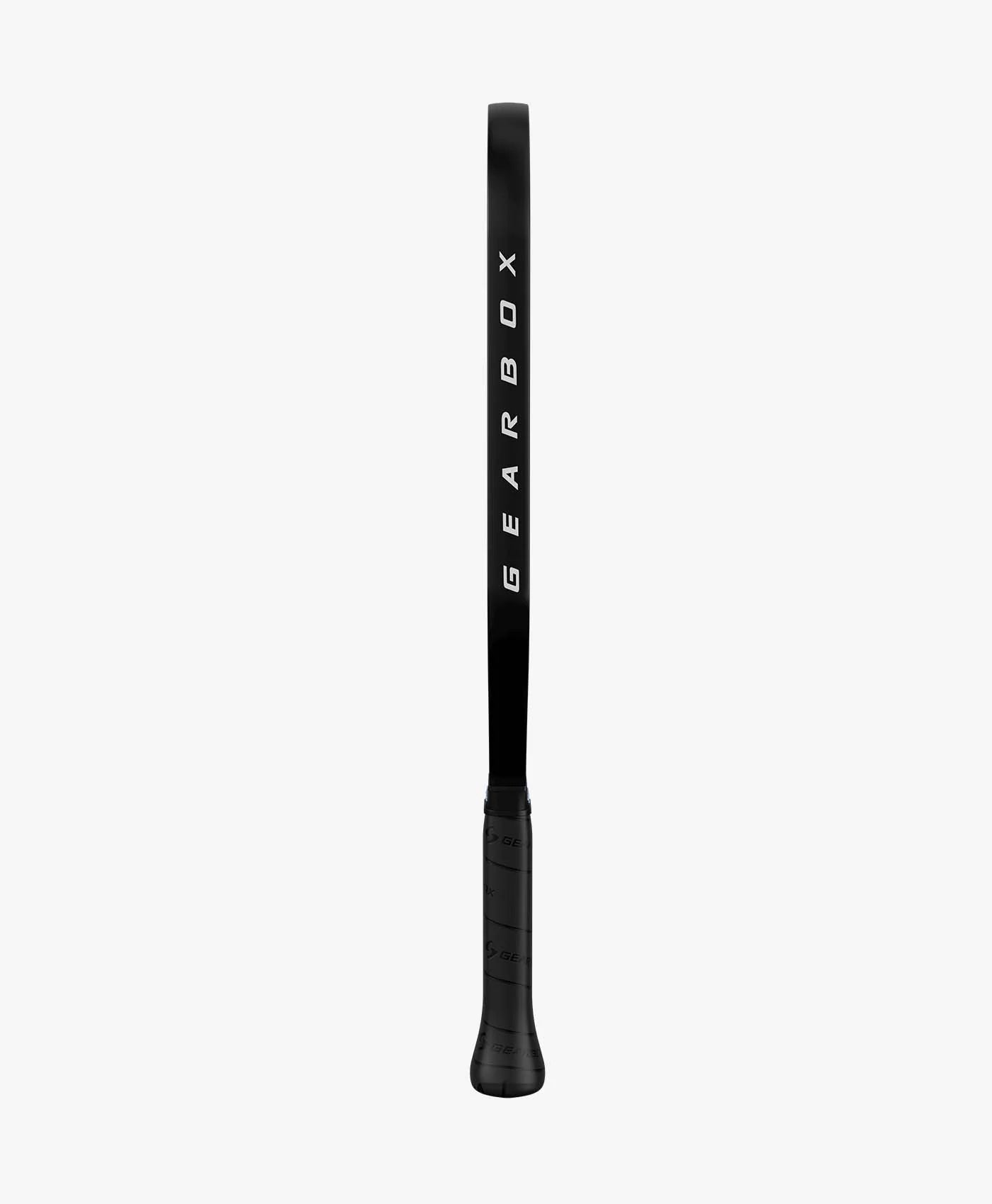 Gearbox GX2 Power Series Pickleball Paddle