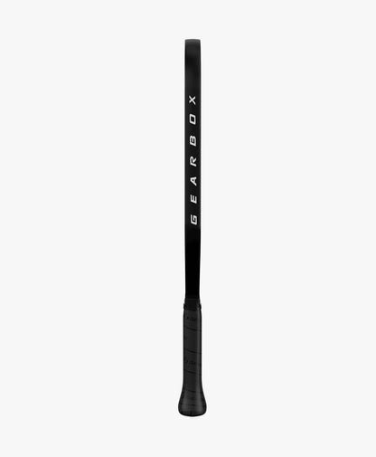 Gearbox GX2 Power Series Pickleball Paddle