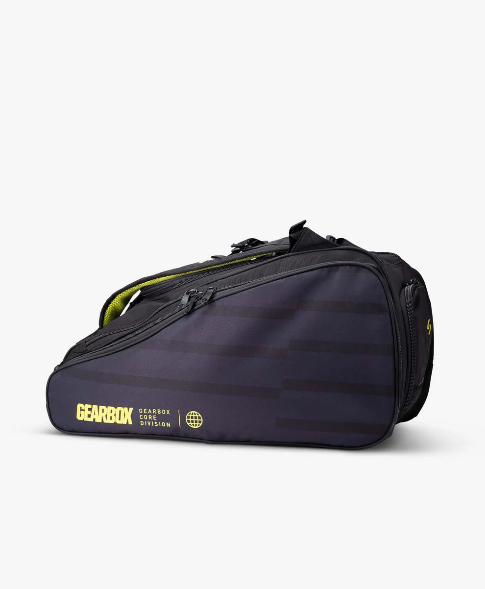 Gearbox Core Collection Ally Bag