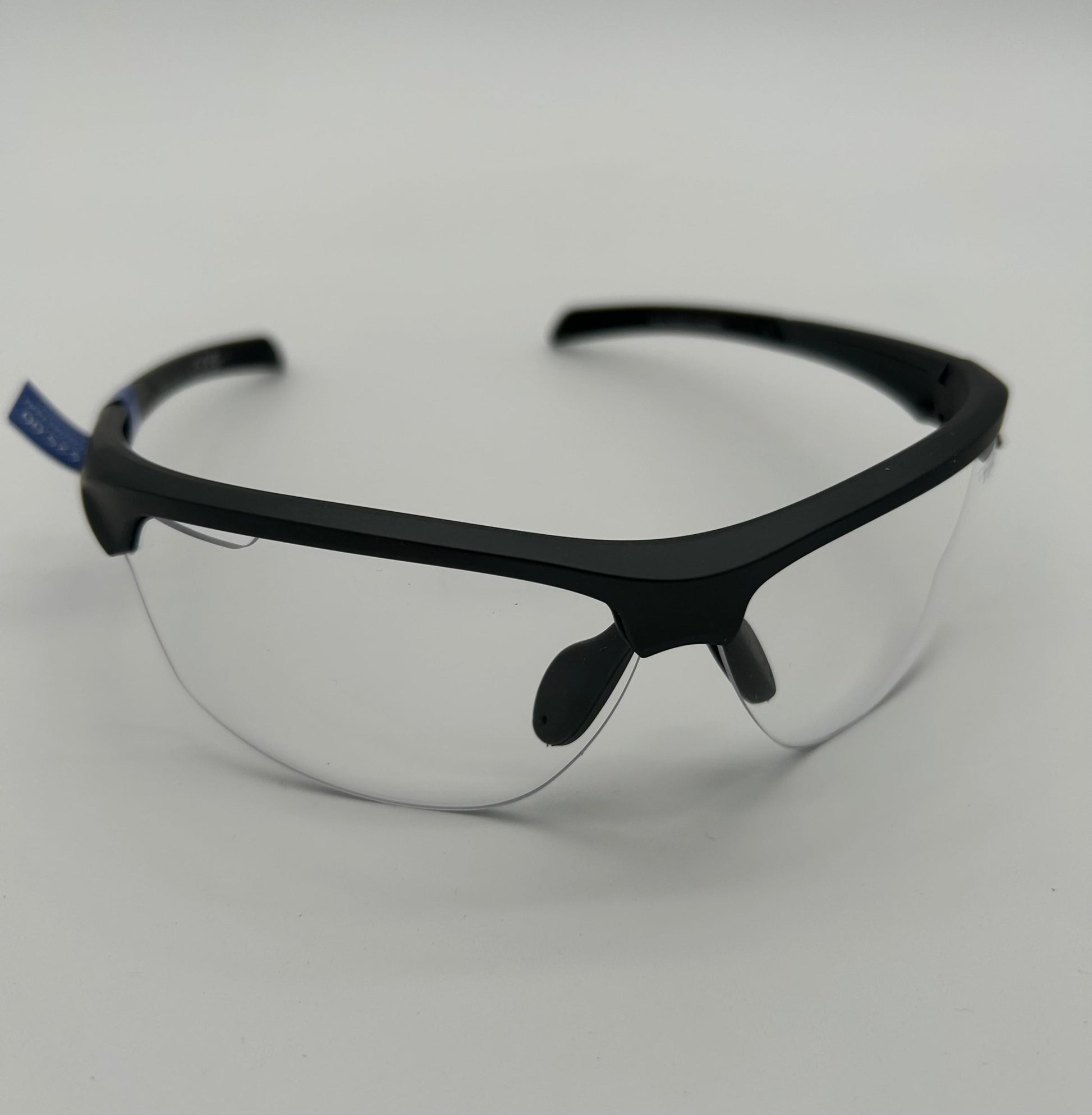 Tifosi Intense Sunglasses - Heritage Creek Sporting Goods