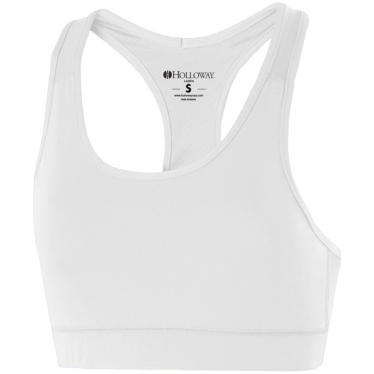 FSA Volleyball Sports Bra