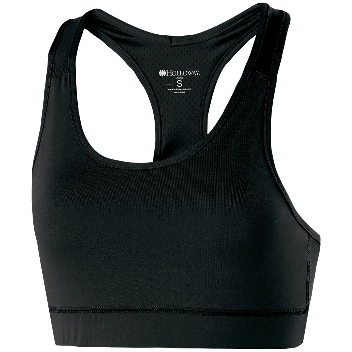 FSA Volleyball Sports Bra