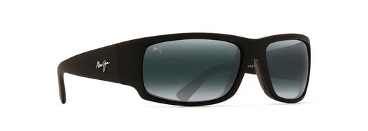 Maui Jim World Cup