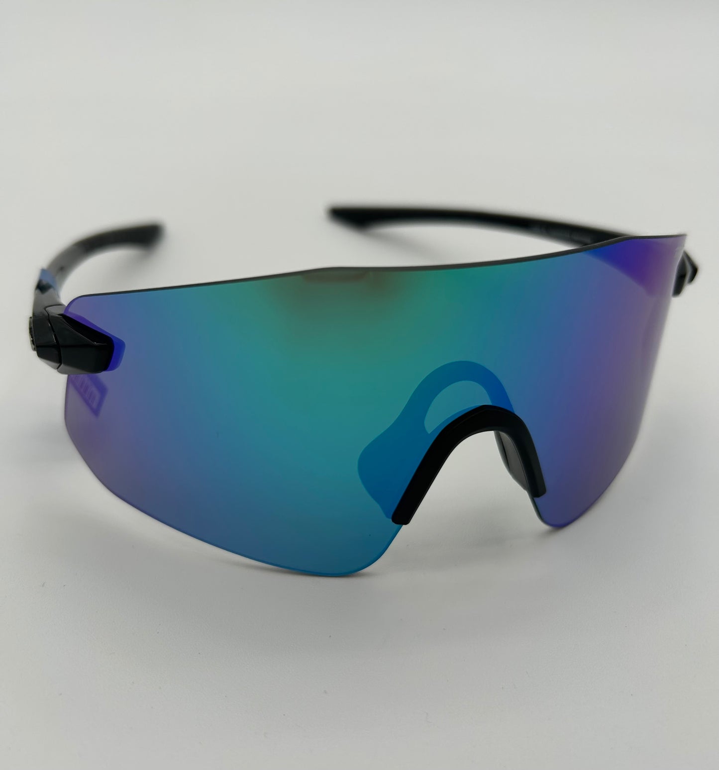 Tifosi Vogel SL Sunglasses