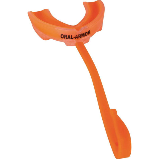 Franklin Oral Armor Dual Density Mouth Guard