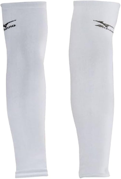 Required Item FSA Volleyball Player Arm Sleeves