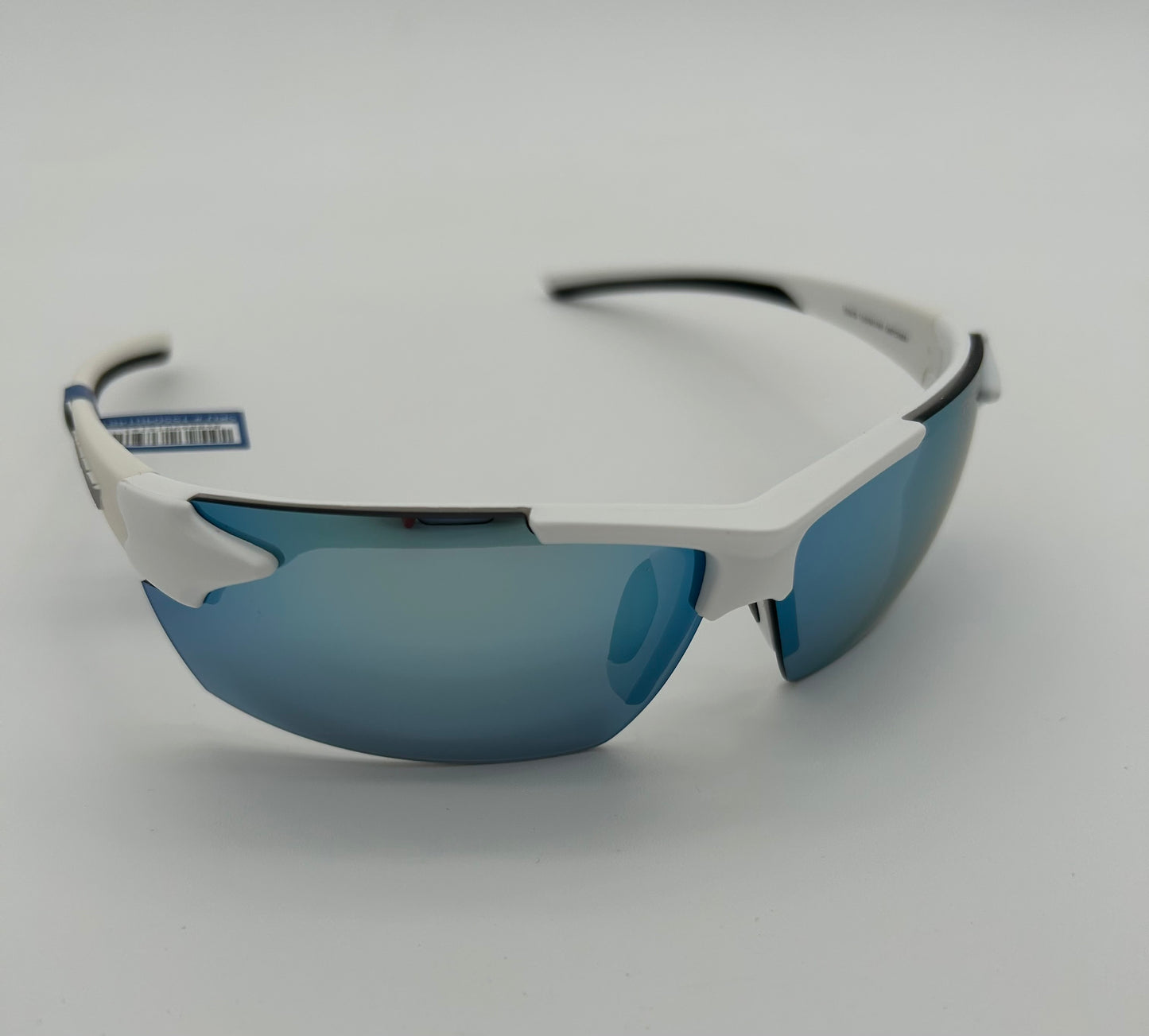 Tifosi Track Sunglasses