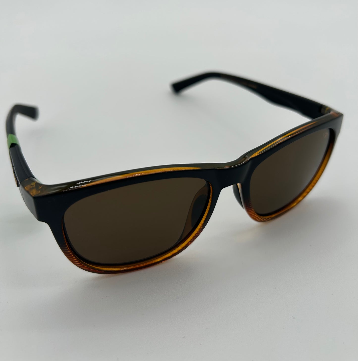 Tifosi Swank Sunglasses