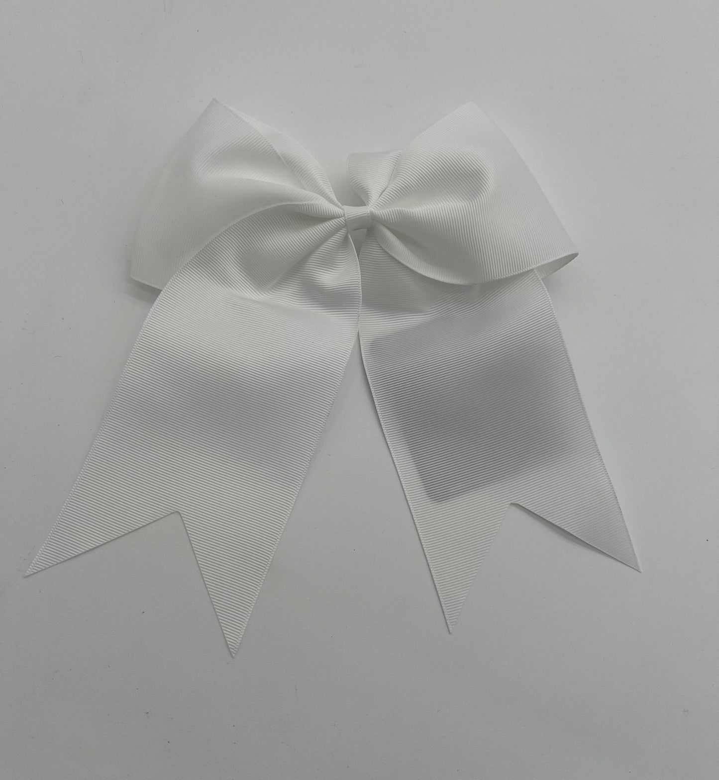 Cheer Hairbow