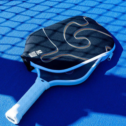 Bread & Butter Filth Paddle Cover - Heritage Creek Sporting Goods