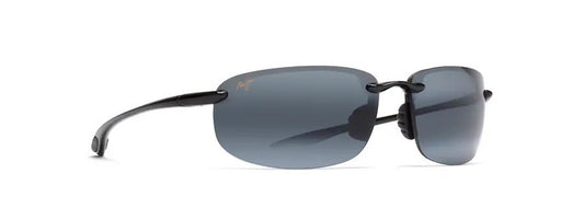 Maui Jim Ho'okipa - Heritage Creek Sporting Goods