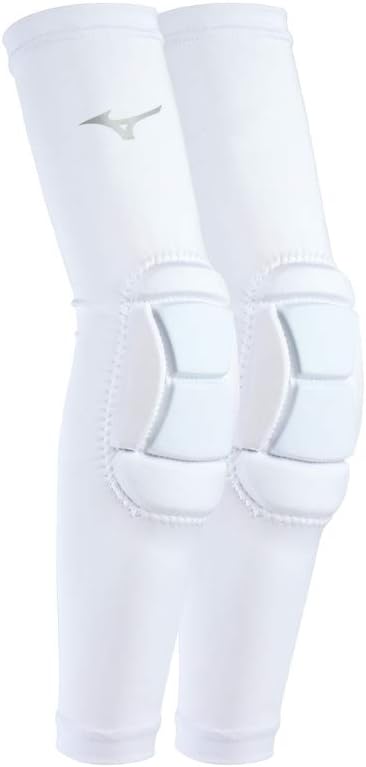 Required Item FSA Volleyball Player Arm Sleeves