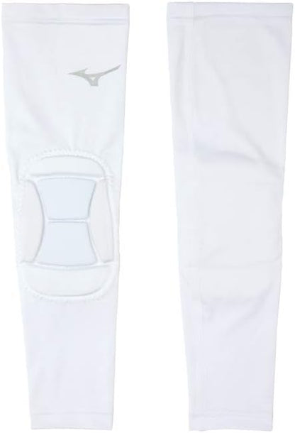 Required Item FSA Volleyball Player Arm Sleeves