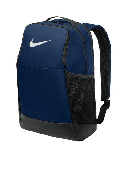 TCC Athletic Booster Club Nike Backpack