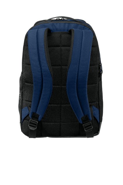 TCC Athletic Booster Club Nike Backpack