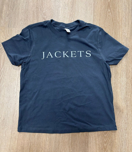 TCC Jackets Seaside Style Shirt