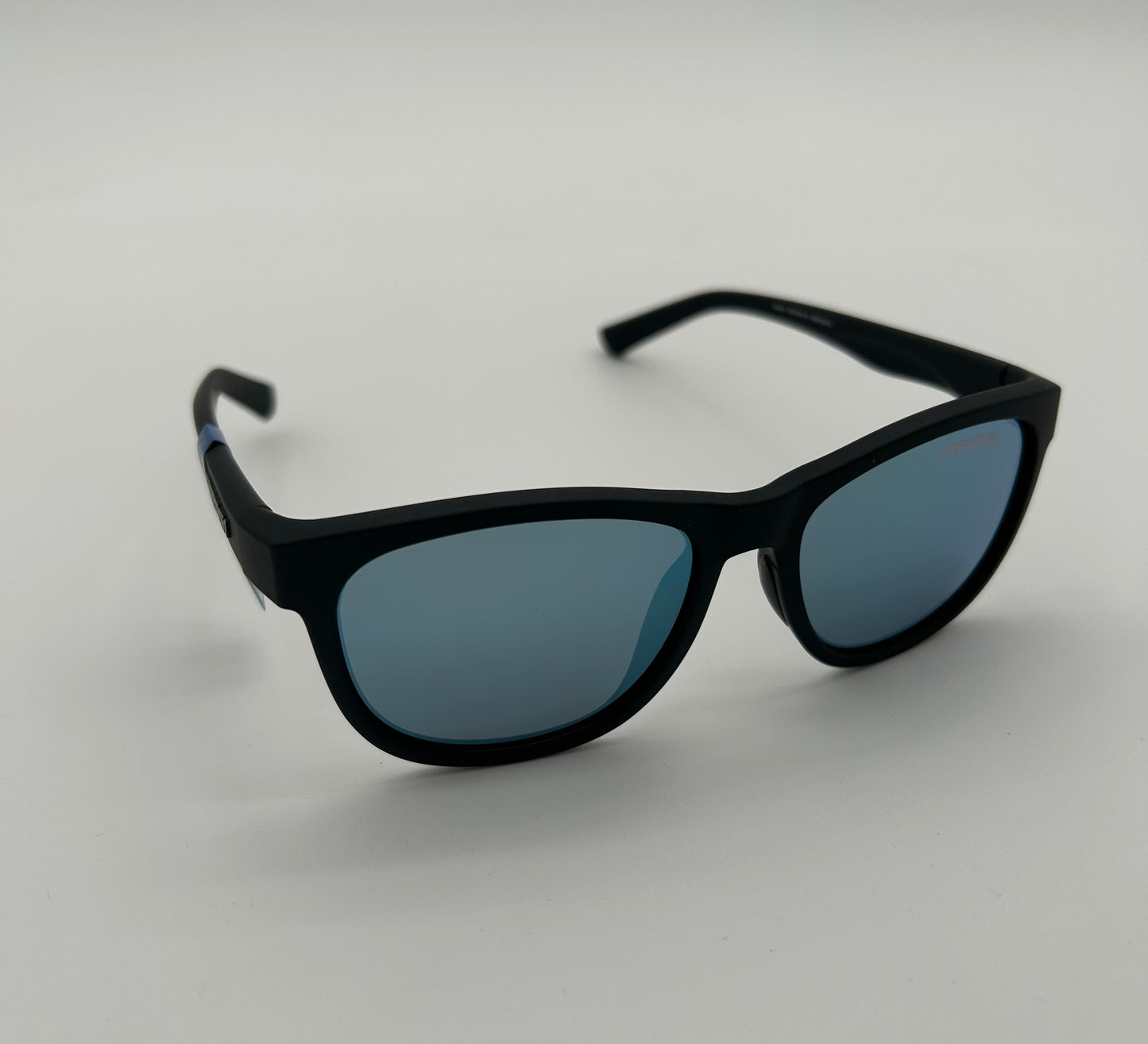 Tifosi Swank Sunglasses