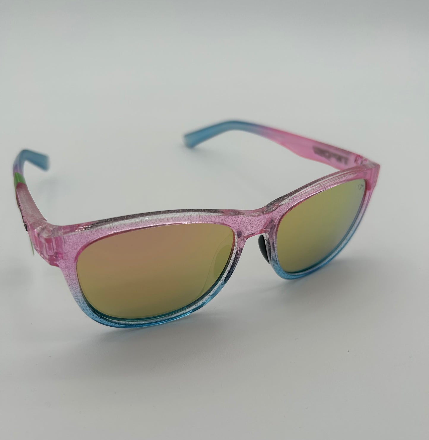 Tifosi Swank Sunglasses