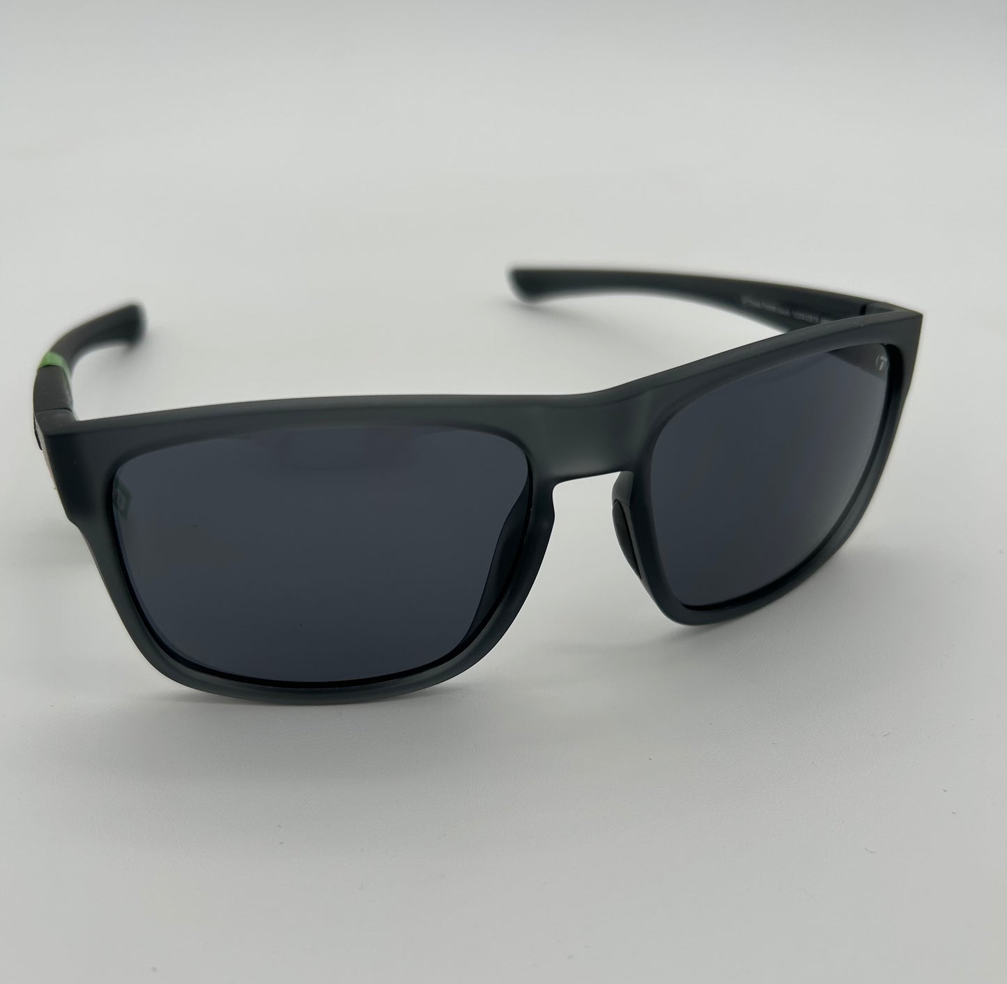 Tifosi Swick Sunglasses