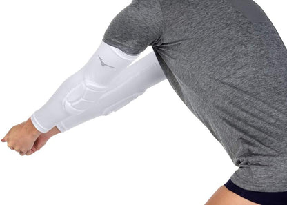 Required Item FSA Volleyball Player Arm Sleeves