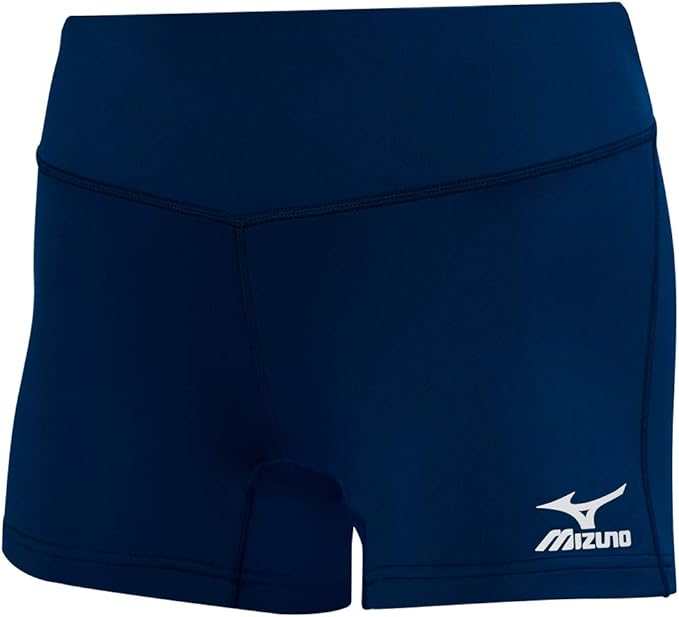 Required Item FSA Volleyball Player Shorts
