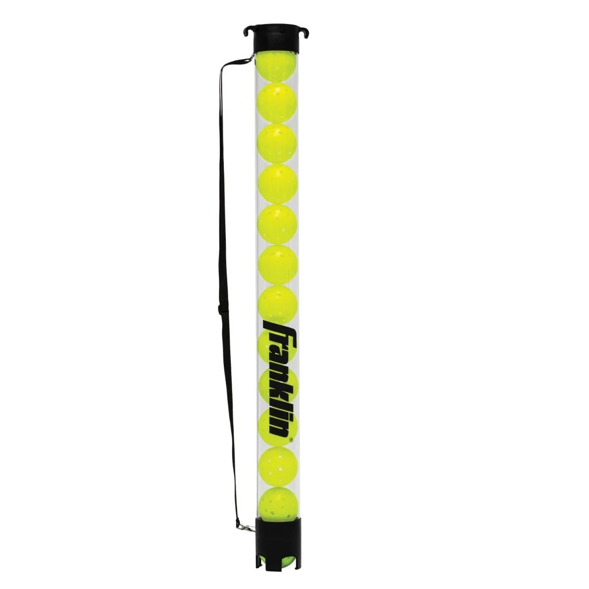 Franklin Pickleball Retrieval Tube