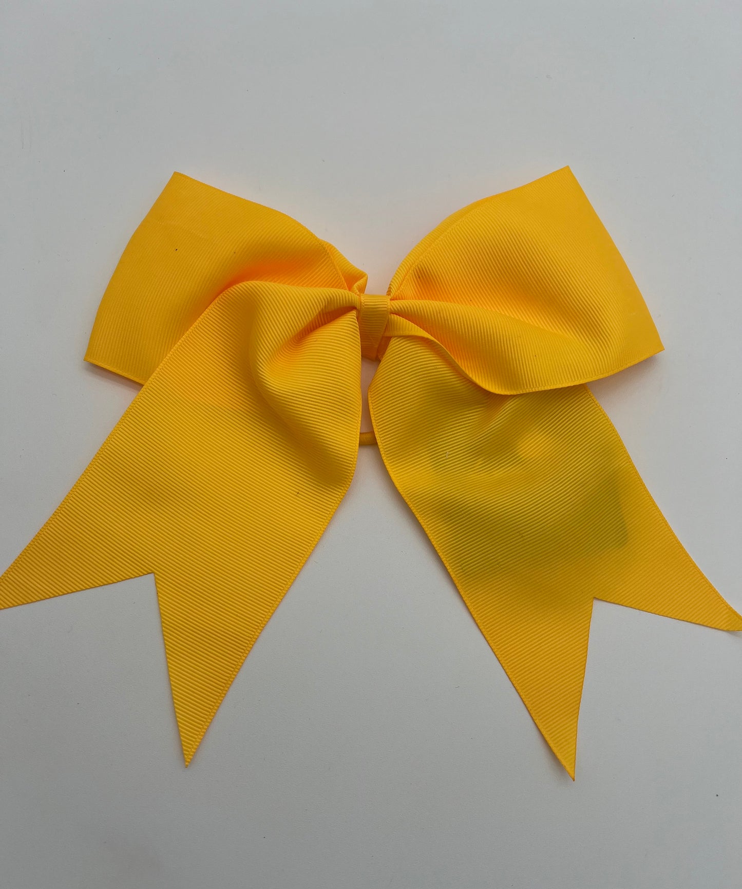 Cheer Hairbow