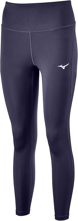 Required Item FSA Volleyball Player Leggings