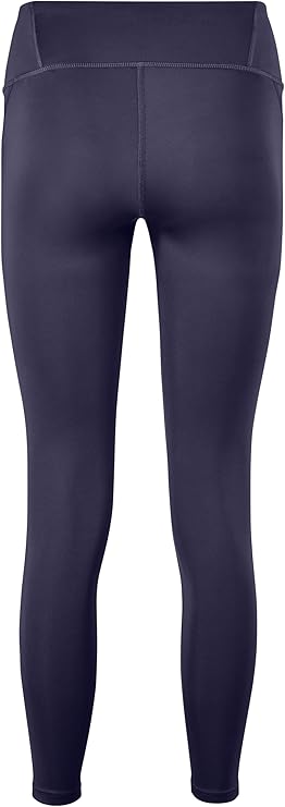 Required Item FSA Volleyball Player Leggings