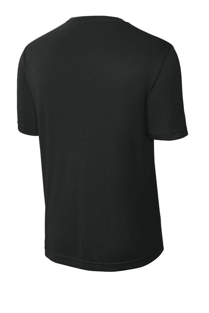 TCC Volleyball Senior Night Underclassmen Shirt