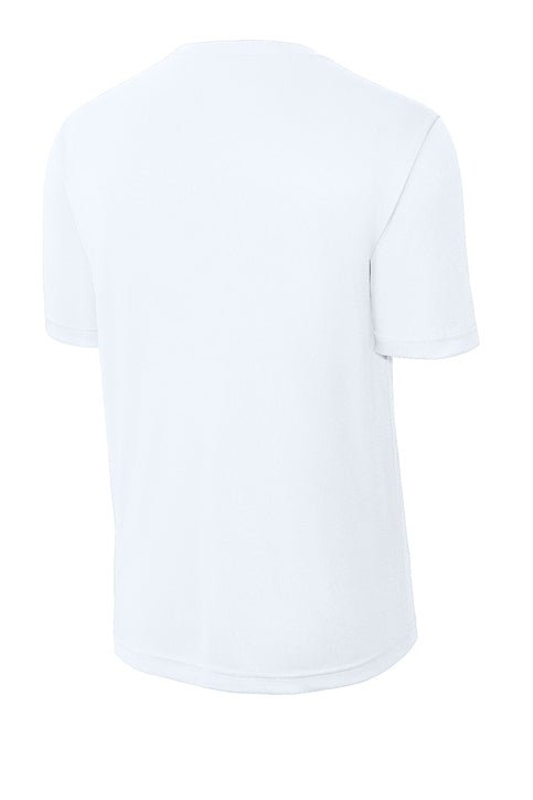 TCC Volleyball Senior Shirt