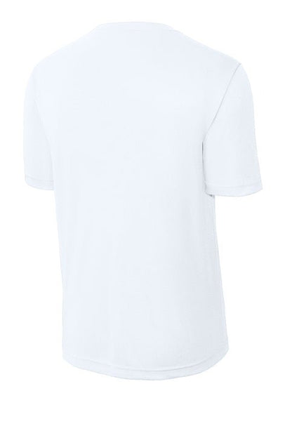 TCC Volleyball Senior Shirt
