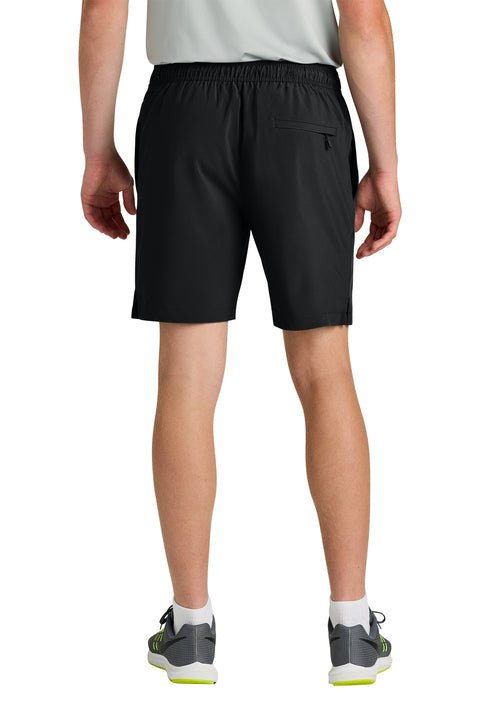 Men's Richardson Barrage Training Shorts