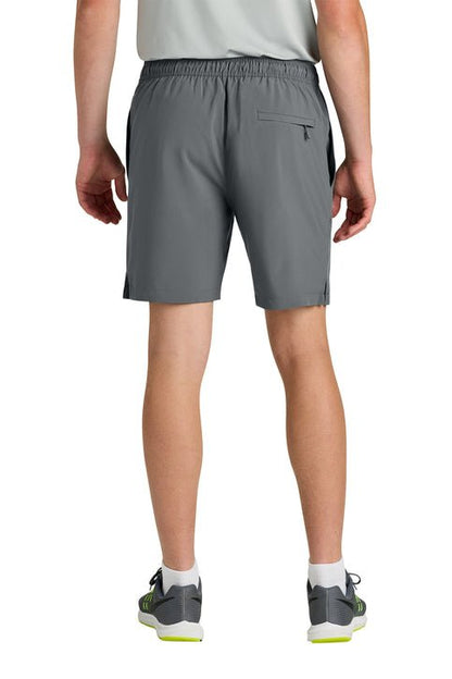 Men's Richardson Barrage Training Shorts
