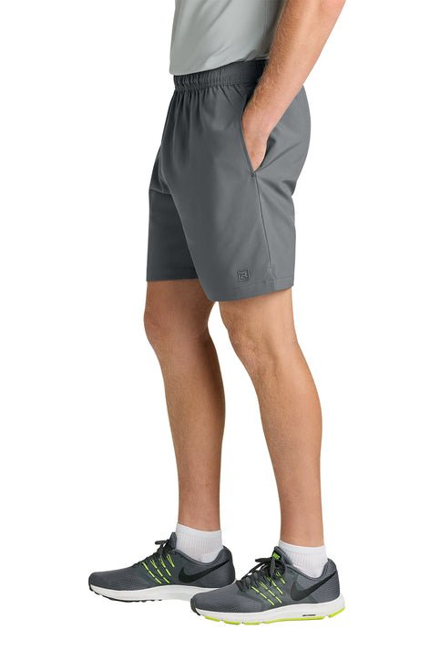 Men's Richardson Barrage Training Shorts