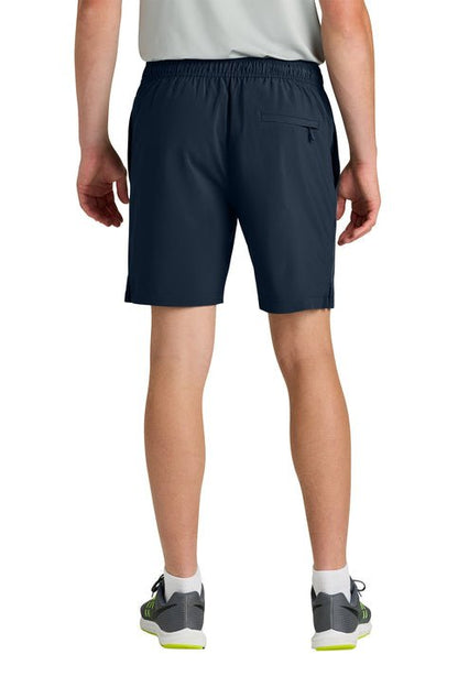 Men's Richardson Barrage Training Shorts