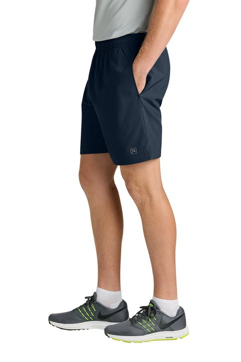 Men's Richardson Barrage Training Shorts