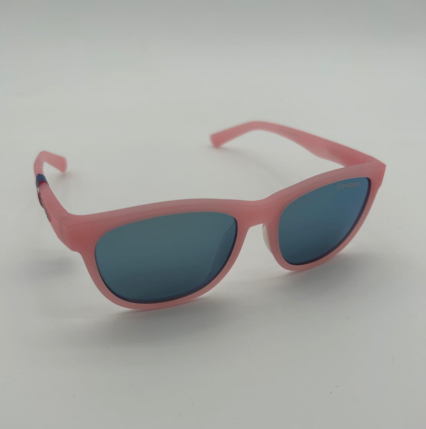 Tifosi Swank Sunglasses