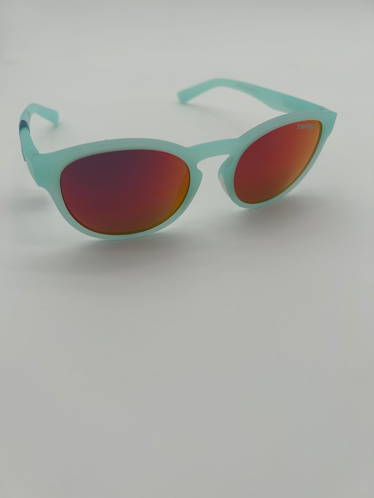 Tifosi Svago Sunglasses