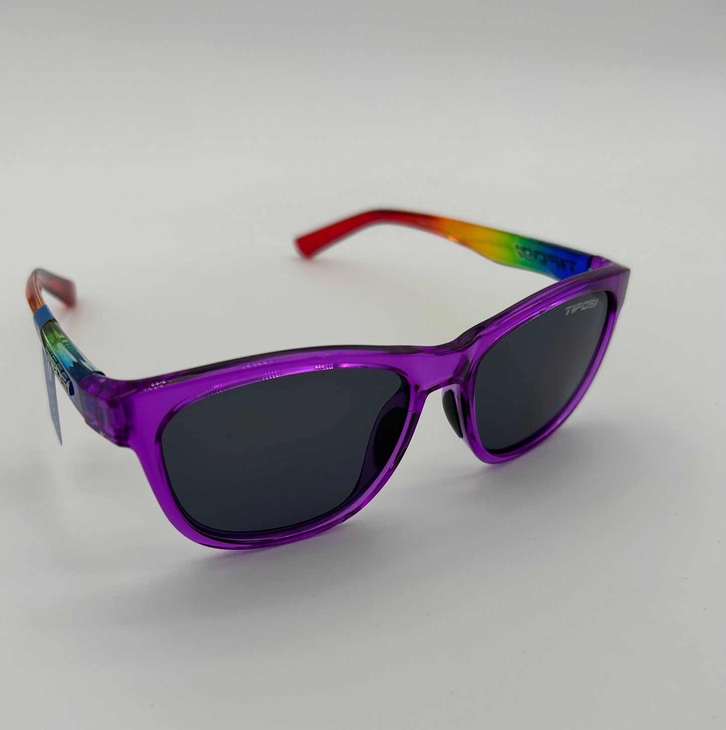 Tifosi Swank Sunglasses