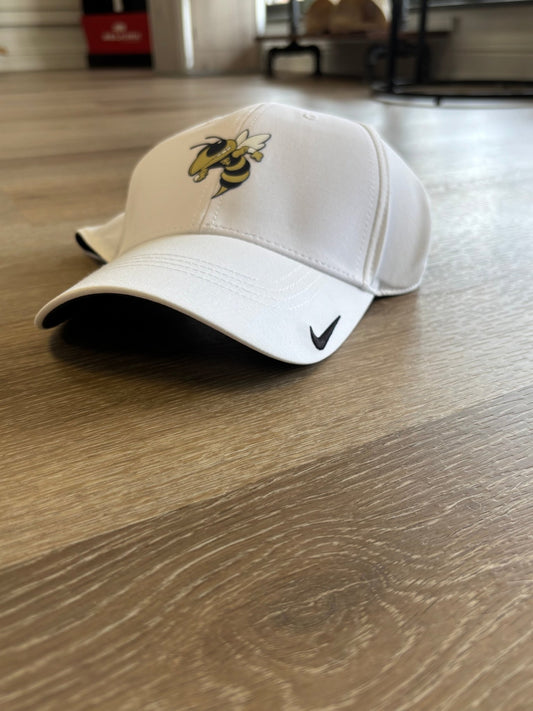 Thomas County Central NIke Dri-Fit Legacy Cap