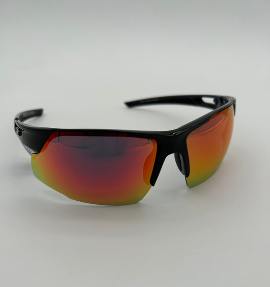 Tifosi Centus Sunglasses - Heritage Creek Sporting Goods