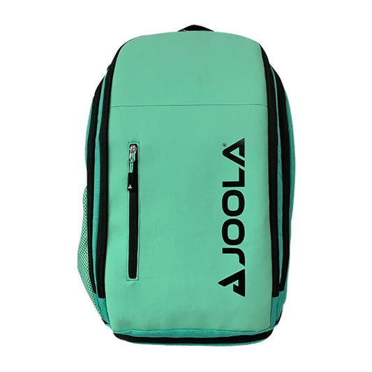 JOOLA Vision II Pickleball Backpack