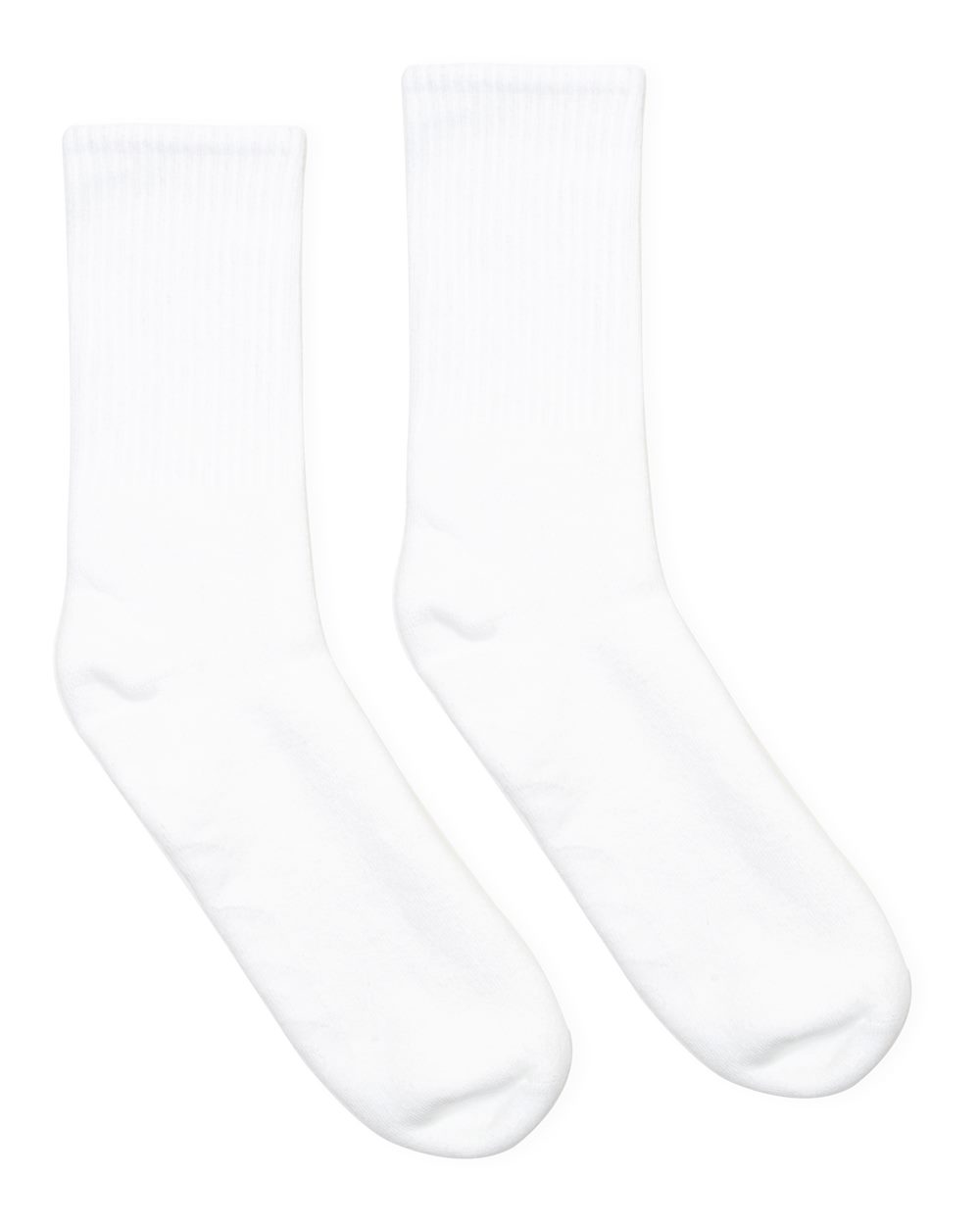 Required Item FSA Volleyball Player Socks