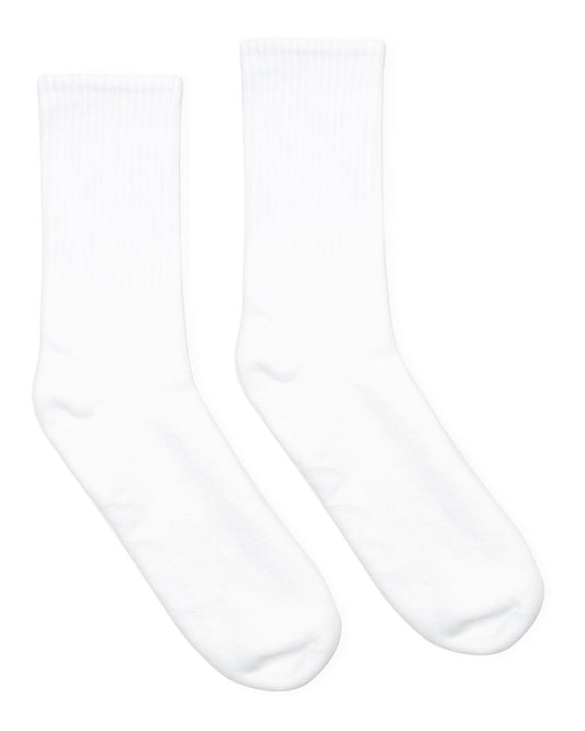 Required Item FSA Volleyball Player Socks