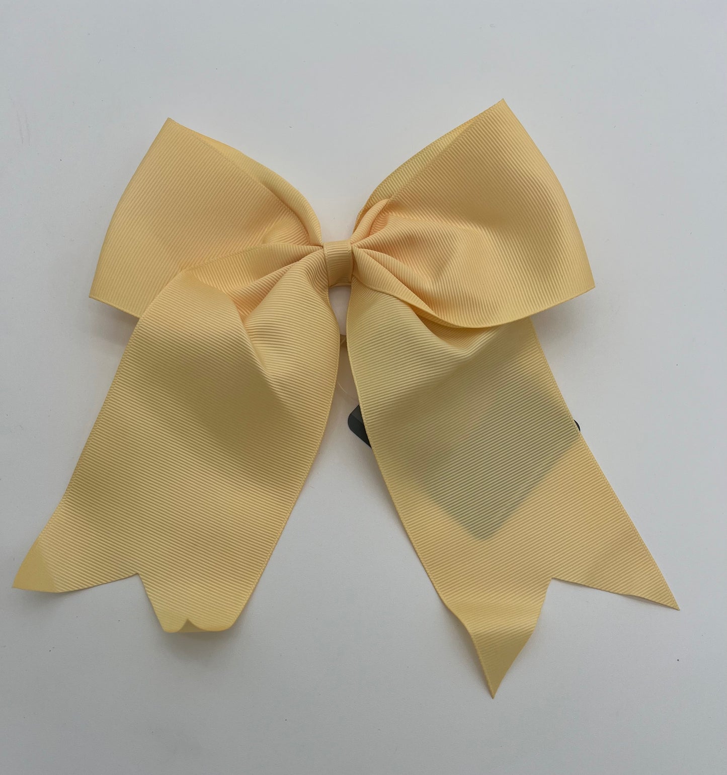 Cheer Hairbow